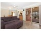 17 Rapanea Street, Moggill QLD 4070