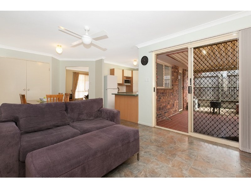 17 Rapanea Street, Moggill QLD 4070