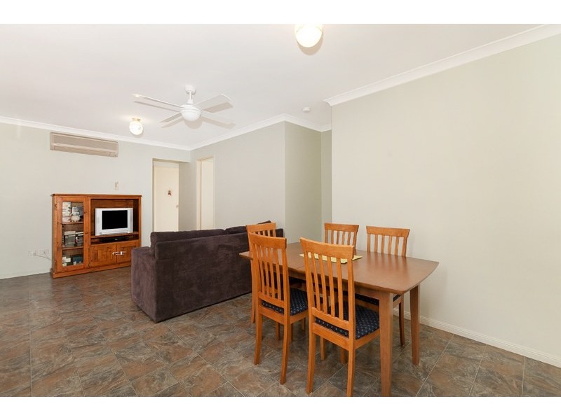 17 Rapanea Street, Moggill QLD 4070