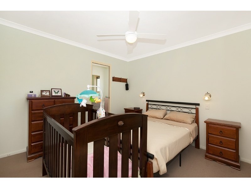 17 Rapanea Street, Moggill QLD 4070
