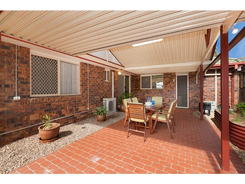 17 Rapanea Street, Moggill QLD 4070