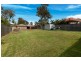 17 Rapanea Street, Moggill QLD 4070