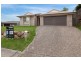 3 O’brien Court, Collingwood Park QLD 4301
