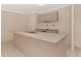 3 O’brien Court, Collingwood Park QLD 4301