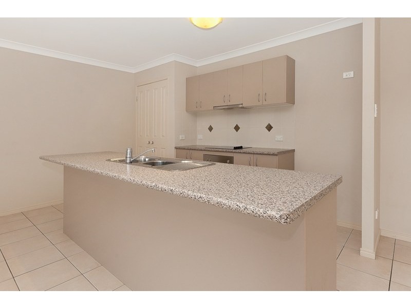 3 O’brien Court, Collingwood Park QLD 4301