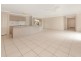 3 O’brien Court, Collingwood Park QLD 4301