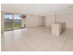 3 O’brien Court, Collingwood Park QLD 4301