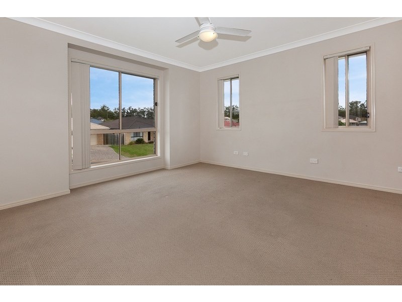 3 O’brien Court, Collingwood Park QLD 4301