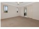 3 O’brien Court, Collingwood Park QLD 4301