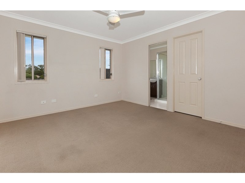 3 O’brien Court, Collingwood Park QLD 4301