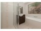 3 O’brien Court, Collingwood Park QLD 4301