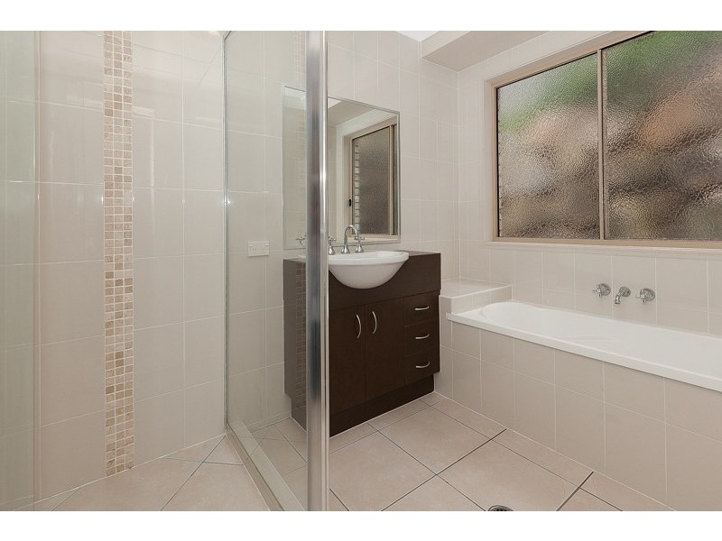 3 O’brien Court, Collingwood Park QLD 4301