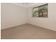 3 O’brien Court, Collingwood Park QLD 4301