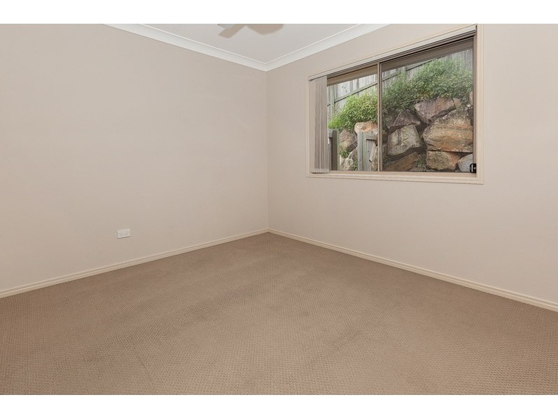 3 O’brien Court, Collingwood Park QLD 4301