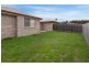 3 O’brien Court, Collingwood Park QLD 4301