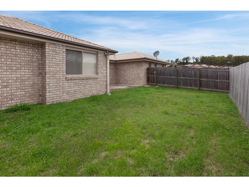 3 O’brien Court, Collingwood Park QLD 4301