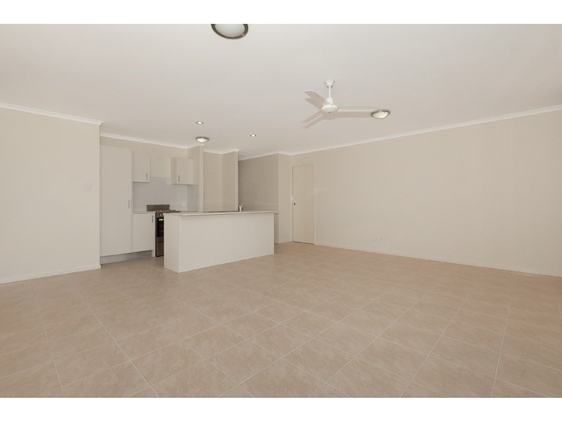 15 Morris Crescent, Bellbird Park QLD 4300