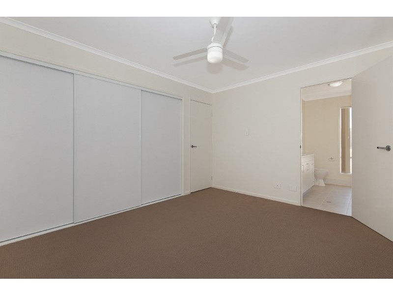 15 Morris Crescent, Bellbird Park QLD 4300