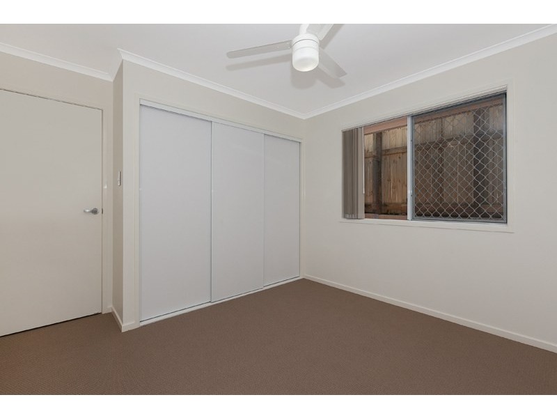 15 Morris Crescent, Bellbird Park QLD 4300