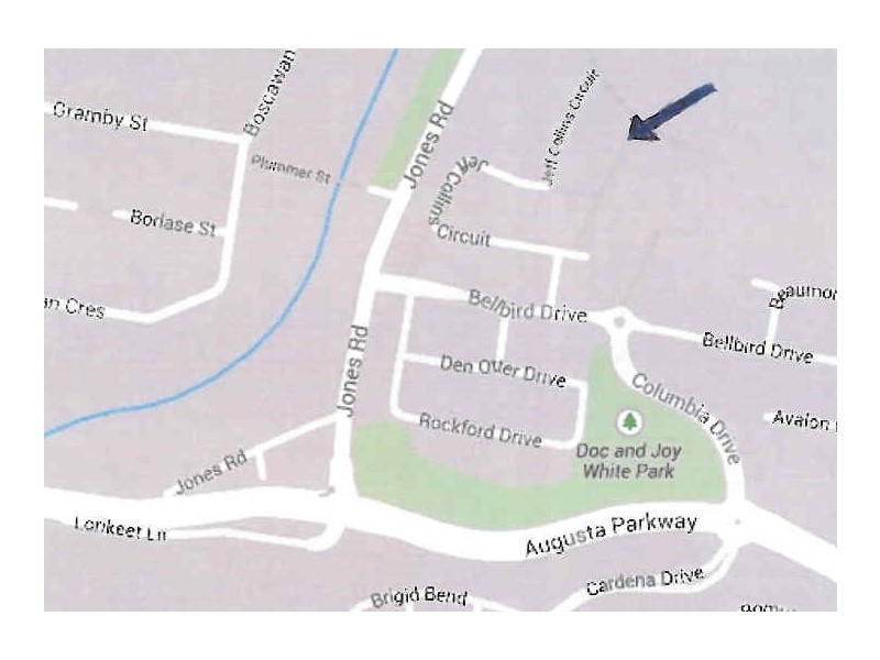 15 Morris Crescent, Bellbird Park QLD 4300