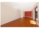 20 Boxthorn Street, Bellbowrie QLD 4070
