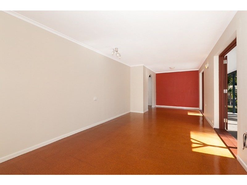 20 Boxthorn Street, Bellbowrie QLD 4070