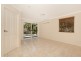 20 Boxthorn Street, Bellbowrie QLD 4070