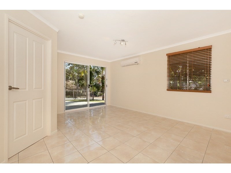 20 Boxthorn Street, Bellbowrie QLD 4070