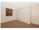 20 Boxthorn Street, Bellbowrie QLD 4070