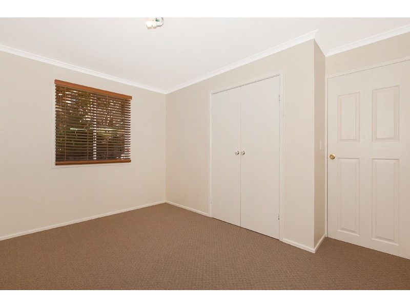 20 Boxthorn Street, Bellbowrie QLD 4070