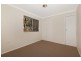 20 Boxthorn Street, Bellbowrie QLD 4070