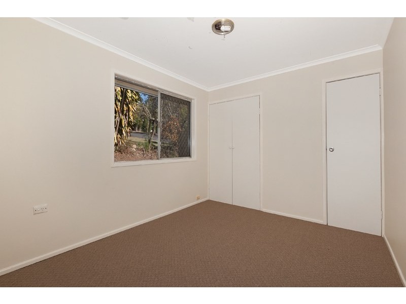 20 Boxthorn Street, Bellbowrie QLD 4070