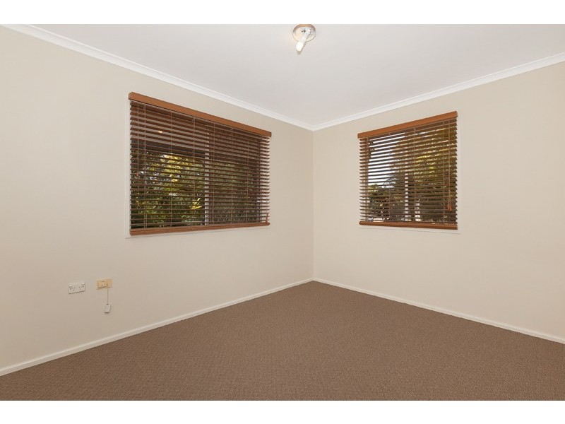 20 Boxthorn Street, Bellbowrie QLD 4070