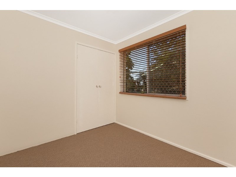 20 Boxthorn Street, Bellbowrie QLD 4070