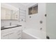 20 Boxthorn Street, Bellbowrie QLD 4070
