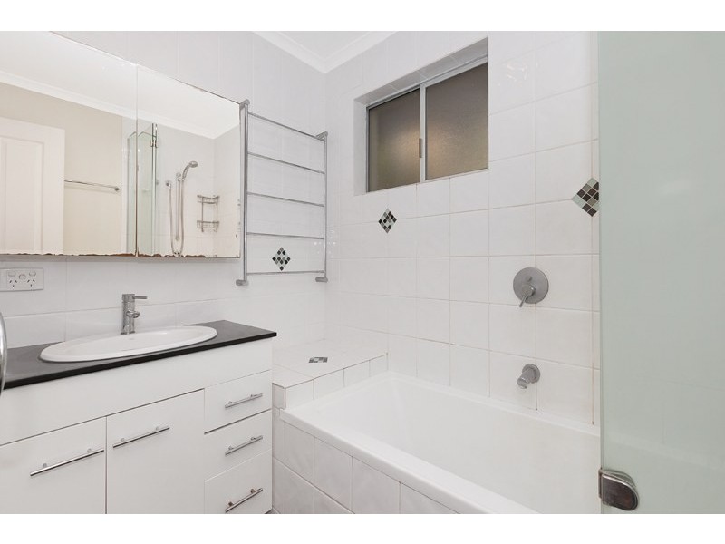 20 Boxthorn Street, Bellbowrie QLD 4070