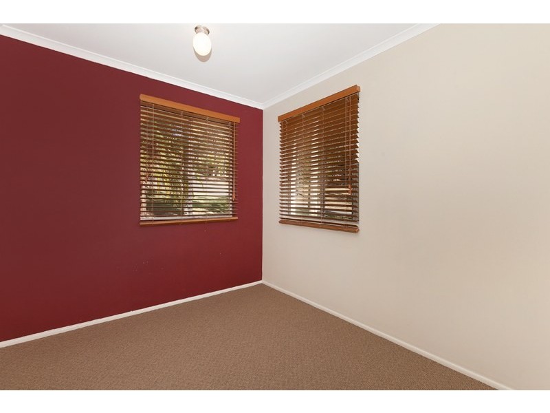 20 Boxthorn Street, Bellbowrie QLD 4070