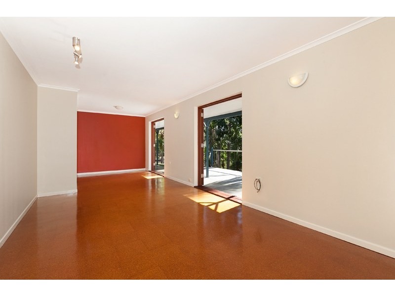 20 Boxthorn Street, Bellbowrie QLD 4070