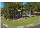 20 Boxthorn Street, Bellbowrie QLD 4070