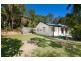 20 Boxthorn Street, Bellbowrie QLD 4070