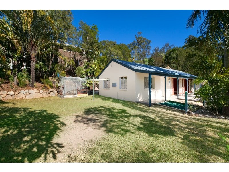 20 Boxthorn Street, Bellbowrie QLD 4070