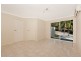 20 Boxthorn Street, Bellbowrie QLD 4070