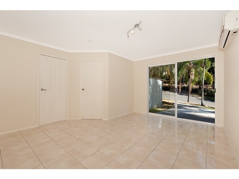 20 Boxthorn Street, Bellbowrie QLD 4070