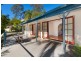 20 Boxthorn Street, Bellbowrie QLD 4070