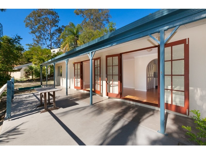 20 Boxthorn Street, Bellbowrie QLD 4070