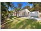 20 Boxthorn Street, Bellbowrie QLD 4070