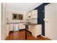 20 Boxthorn Street, Bellbowrie QLD 4070