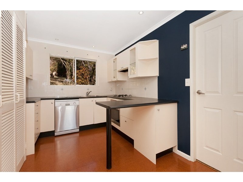 20 Boxthorn Street, Bellbowrie QLD 4070
