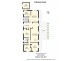20 Boxthorn Street, Bellbowrie QLD 4070 Floorplan