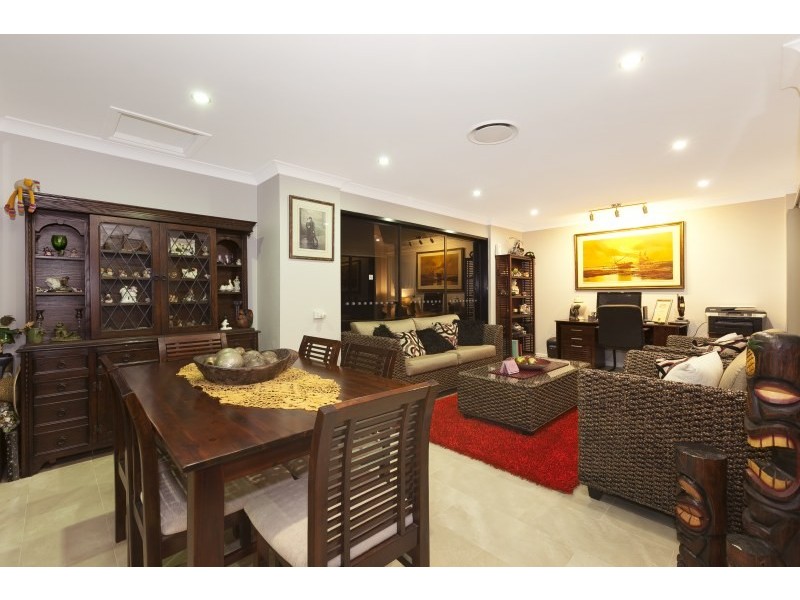 43 Boston Road, Belmont QLD 4153